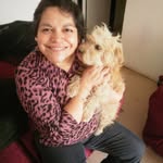 Mireya Quezada - @mireya_quezada_ - Instagram