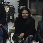 Mireya Quezada - @mickyquezada - Instagram