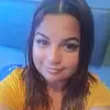 Mireya Quezada❤ - @quezadasigalaayerim - TikTok