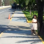 Mireya Quezada - Facebook