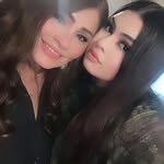 Mireya Quezada - @_mireyaquezada - Instagram