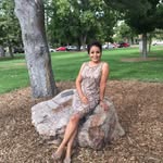 Mireya Quezada - @mireya_quezada - Instagram