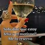 Mireya Quezada - @mire_qp - Instagram