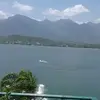 Mireya Quezada - @mireya.quezada - TikTok