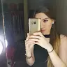 Mireya Quezada - @mireyaqzada - TikTok