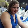 Mireya Quezada - @mireyaquezada6 - TikTok
