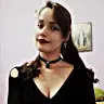 Mireya quezada - @mireyaquezada14 - TikTok
