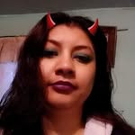 Mireya quezada - @quezada690 - Instagram
