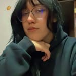 Mireya Quezada - @miry_panda - Instagram