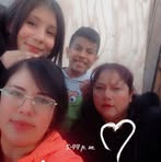 Mireya Quezada - Facebook