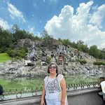 Mireya Quezada - @mireya.quezada1 - Instagram