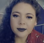 Mireya Quezada - Facebook