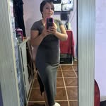Mireya quezada - @mireyaquezada798 - Instagram