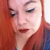 Mireya Quezada - @mireya.quezada27 - TikTok