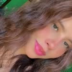 Mireya Quezada 🍒 - @mireya_quezada11 - Instagram