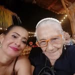 Mireya Quezada Cortez - @flaquita_080168 - Instagram