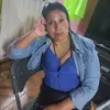 Mireya Quezada - @mireya.quezada6 - TikTok