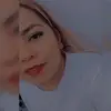 Mireya Quezada - @mireyaquezada93 - TikTok