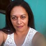 Mireya Quezada Lobos - @mireyaquezadalobos - Instagram