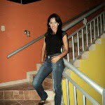 mireya quezada Rodriguez - @mireyaquezadarodriguez - Instagram