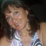 Mireya Quezada S. - @quezada.mireya - Instagram