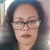 Mireyita - @mireyaquezada28 - TikTok