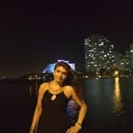 Nancy Mireya Quezada Carreño - @thaliag4004 - Instagram