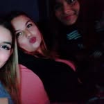 Quezada Ayerim - @mireyaquezada45 - Instagram