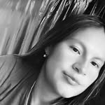 Sñrt Mireya Quezada - @mireyasanchim - Instagram