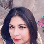 Mireya Chavez - @_mireya_ramos - Instagram