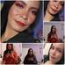 Mireya E Ramos - Facebook