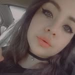 Mireya Isabel Ramos - @mireya_ramos22 - Instagram