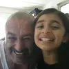 Mireya - @ramos.mireya - TikTok