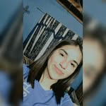 Mireya Ramos - @mireyaramos89 - Instagram