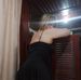 Mireya Ramos - Facebook