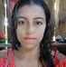 Mireya Ramos - Facebook