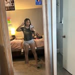 Mireya Ramos - @ityogirlmimi - Instagram