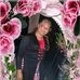 Mireya Ramos - Facebook