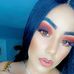 Mireya Ramos - Facebook