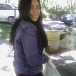 mireya ramos - @hortmireramos - Instagram