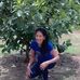 Mireya Ramos - Facebook