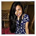 Mireya Ramos - @mireya8517 - Instagram