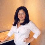 Mireya Ramos - @mireya.ramos.165685 - Instagram