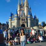 Mireya Ramos - @mireyaa_ramos24 - Instagram