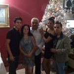 mireya ramos - @mireyaramosparedes - Instagram