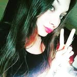 Mireya Ramos - @mire.yaramos - Instagram
