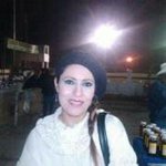 Mireya Ramos - @mireya_ramos - Instagram