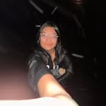 Mireya Ramos - @mireya.ramosss - Instagram