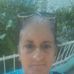 Mireya Ramos - Facebook