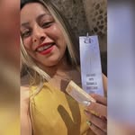 Mireya Ramos - @mireyaramos53 - Instagram